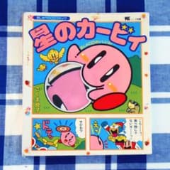 m17041318751_1.jpg?1756086244