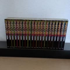 全巻セット ドラゴン桜 モーニングKC 1巻〜21巻 三田紀房 講談社