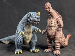 m17133157783_1.jpg?1765955475