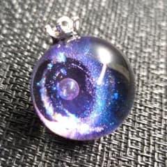 m17218266986_1.jpg?1751131664