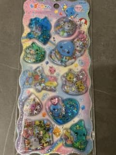 いちごみるく様 リクエスト 4点 まとめ商品 - メルカリ