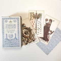 m17263443602_1.jpg?1755645459