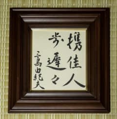 m17342020366_1.jpg?1738647484