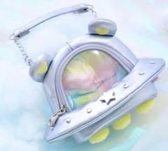 ナルミヤ トゥインクル エンジェルシリーズ ナカムラくんの宇宙船