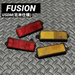 m17486219235_1.jpg?1721500779