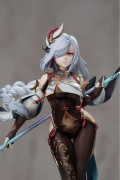 m17501312358_1.jpg?1761472029