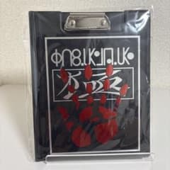 m17568715127_1.jpg?1746732702