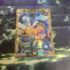 m17577190617_1.jpg?1734701729