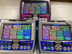 m17585049039_1.jpg?1731221987