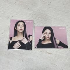 m17580815225_1.jpg?1724739644