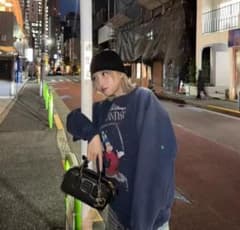 m17637362628_1.jpg?1764202666