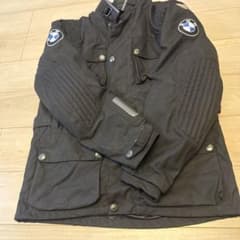 m17778488457_1.jpg?1765889302