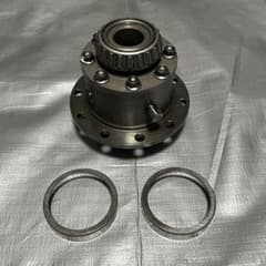 m17877037108_1.jpg?1747566586