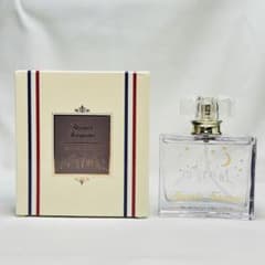 にじさんじ 加賀美ハヤト 香水 オードパルファム 50ml - メルカリ