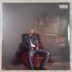 IO / JUST ALBUM [2LP] （KANDYTOWN）新品 未使用 - メルカリ