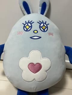 m17928002609_1.jpg?1687528592