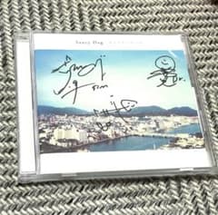 m17948078052_1.jpg?1692180391