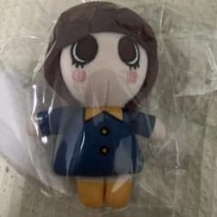 m17993968808_1.jpg?1760670816