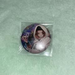 いれいす りうら irregular battle 缶バッジ いればと イレバト - メルカリ