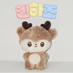 m18054560120_1.jpg?1720198555