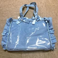 m18130550191_1.jpg?1722006644