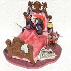 m18177361773_1.jpg?1757774292