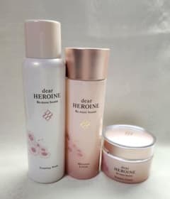 m18249697147_1.jpg?1731755810