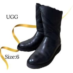 m18240098030_1.jpg?1762494191