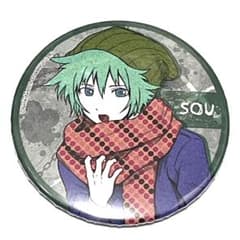 m18282566965_1.jpg?1760805766