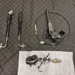 m18364336244_1.jpg?1762844537