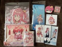 m18371315285_1.jpg?1712379956