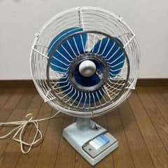 m18487917946_1.jpg?1723382443