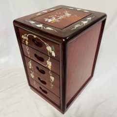 m18524578980_1.jpg?1750574327