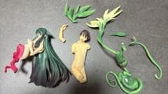 m18533943811_1.jpg?1764496883