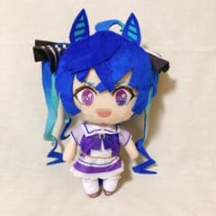 m18566281161_1.jpg?1703641200