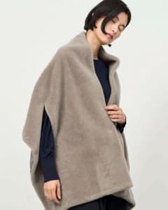 m18588325058_1.jpg?1740129735