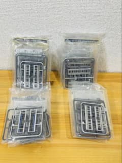 m18580999838_1.jpg?1762002597