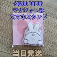 m18739436630_1.jpg?1760949775