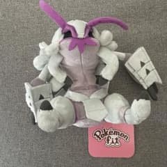 m18744574700_1.jpg?1755717435