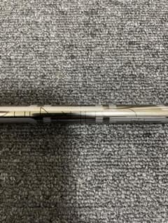 希少）PING TOUR ピンツアー 173-85R 7U用 ピンスリーブ付 - メルカリ