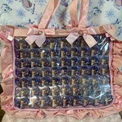 m18770317326_1.jpg?1756383134