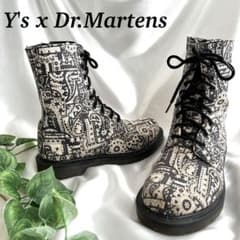 m18839677661_1.jpg?1725962792