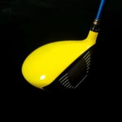 激レアカスタムカラー】BRIDGESTONE J715 B5 ドライバー - メルカリ