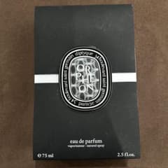 国内正規品 ディップティック オルフェオン 75ミリ 残8割強 - メルカリ