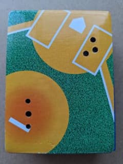 m18972119766_1.jpg?1719079798