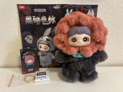 m18991532897_1.jpg?1757228970