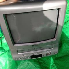 m19064269841_1.jpg?1730780093