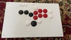 jumphack05 三和ボタンショートストローク化 - メルカリ