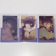 m19338147314_1.jpg?1762145043