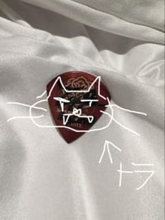 シンガーズハイ ほりたいが ピック - メルカリ